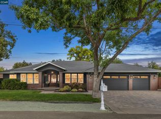 4 Bueno Ct, Danville, CA 94526