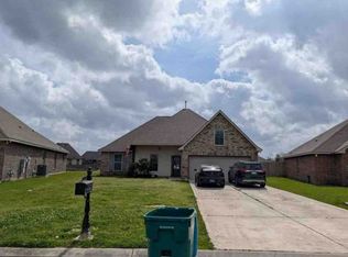 23154 Arcwood Dr, Denham Springs, LA 70726