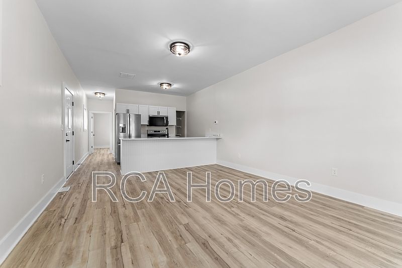 1st image of 3455 E 26th St