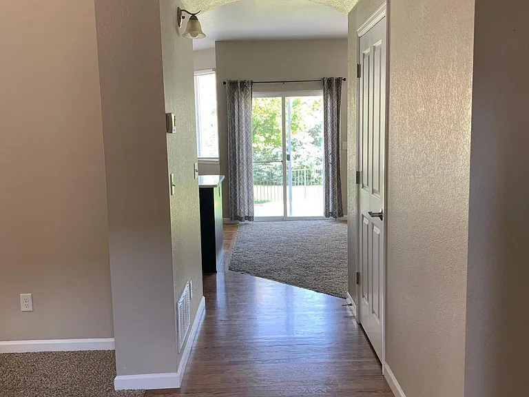 3970 Via Del Oro Dr — Photo 7