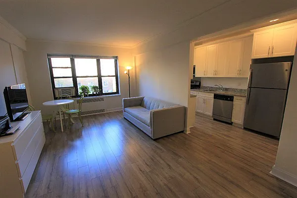 Sold by Hatuka Properties | media 2