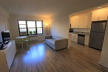 Sold by Hatuka Properties