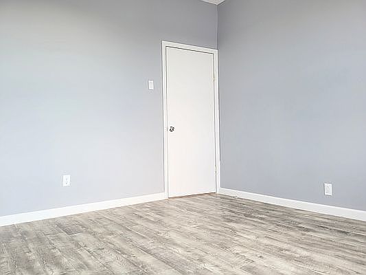 4th image of 8814 Bay Pkwy APT 1D