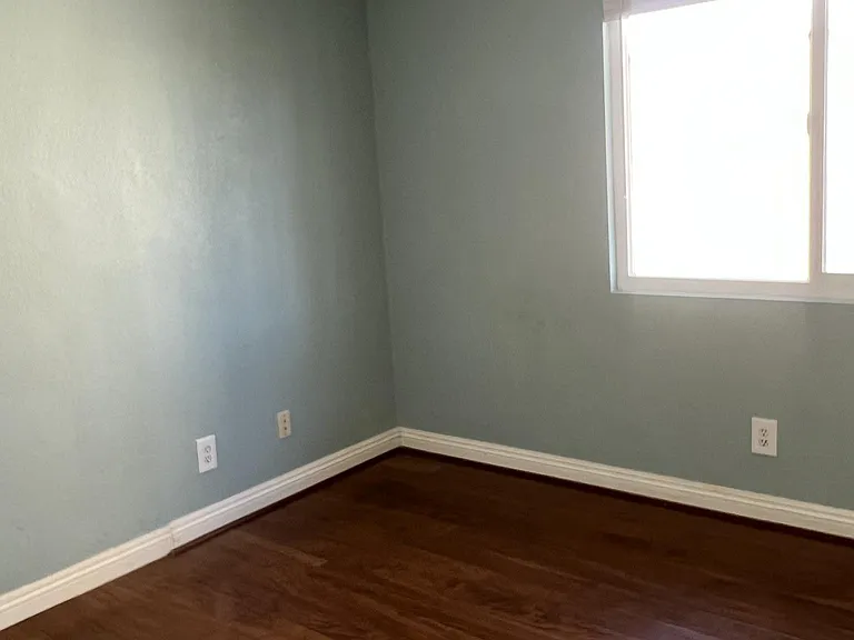11624 Springside Rd — Photo 18