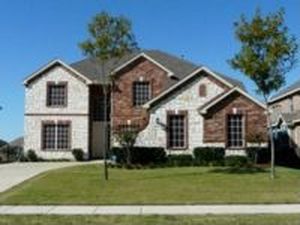 9917 Fairway Vista Dr, Rowlett, TX, 75089