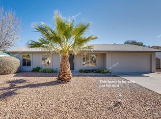 11449 S Mandan St, Phoenix, AZ 85044