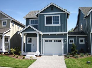 4712 Parker St, Bellingham, WA 98226