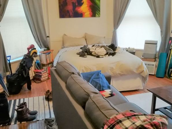 510 E Seneca St APT 2