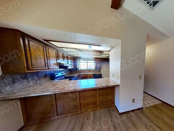 5th image of 4426 S Olie Ave