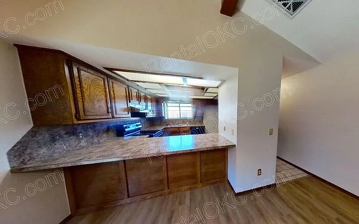4426 S Olie Ave — Photo 5