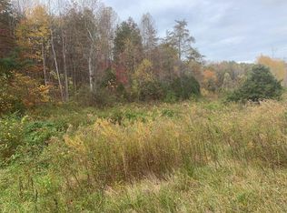 0 Happy Hollow Rd, Madisonville, TN 37354