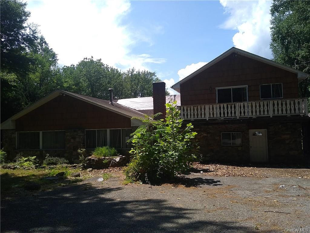 128 Blue Hill Road, Hopewell Junction, NY 12533 Zillow