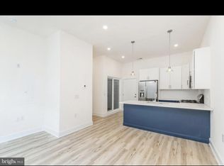 1129 Germantown Ave #5, Philadelphia, PA 19123
