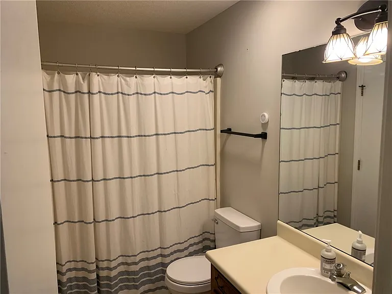 143 Copperfield Dr #6 — Photo 7