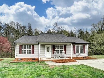 1068 Gerry Ct, Concord, NC, 28025