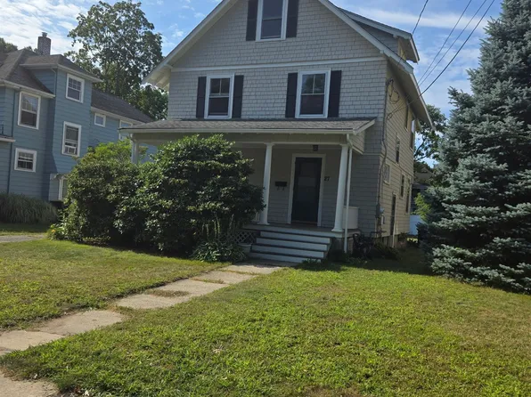 27 Mansfield St, Framingham, MA 01702