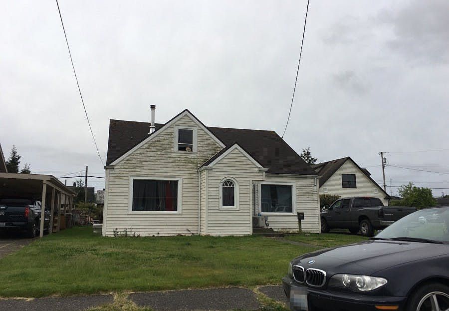 1st image of 2219 Aberdeen Ave