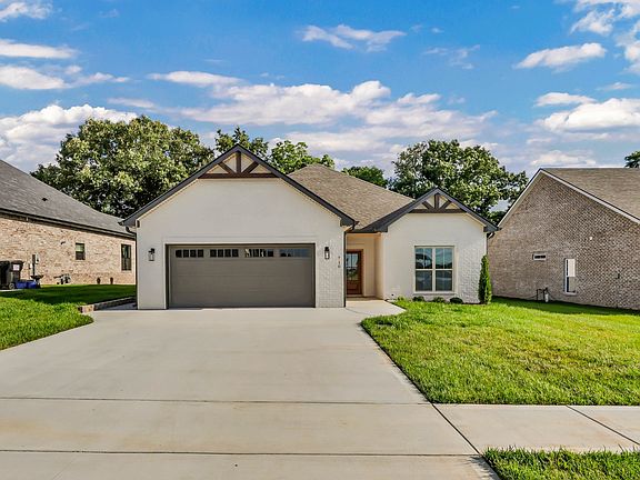 4th image of 710 Southern Pine Trl Lot 89