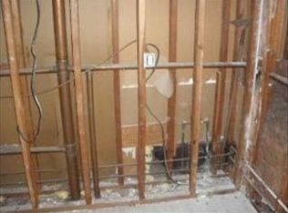 335 Homer Ave, Romeoville, IL 60446