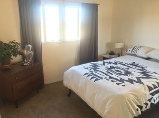 3359 Descanso Dr APT 3, Los Angeles, CA 90026