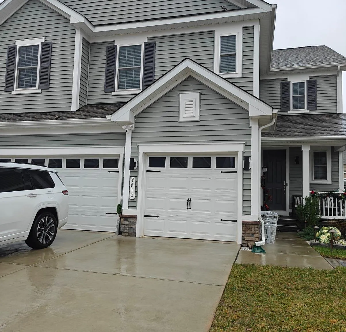 5 bed, 3.5 bath, 4670 sqft, $3,850 — Photo 2