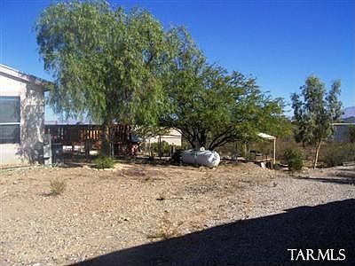 2nd image of 7725 E Lady Fawn Ln