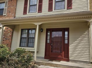 33 Balmoral Court, Aberdeen, NJ