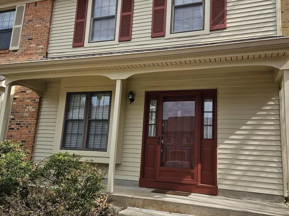 33 Balmoral Court, Matawan, NJ 07747