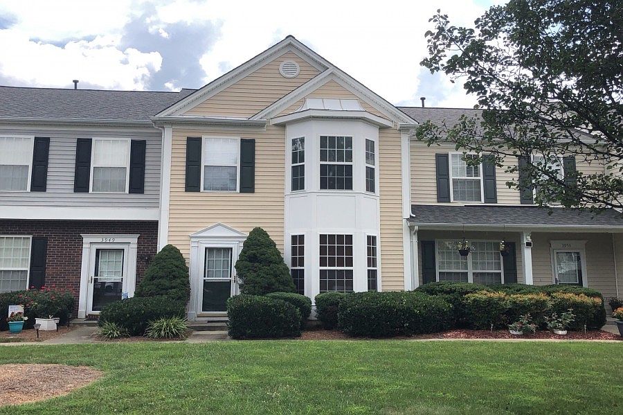 1st image of 3951 Elizabeth Glen Way