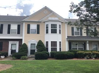 3951 Elizabeth Glen Way, Jamestown, NC 27282