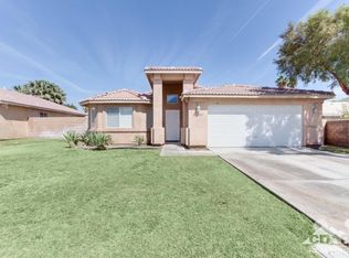 31220 Whispering Palms Trl, Cathedral City, CA 92234