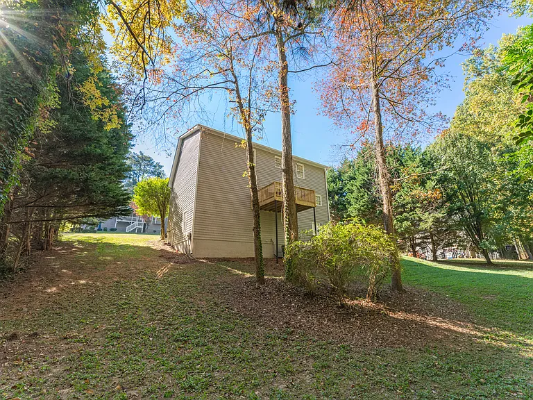 1038 Justice Ln NW — Photo 42