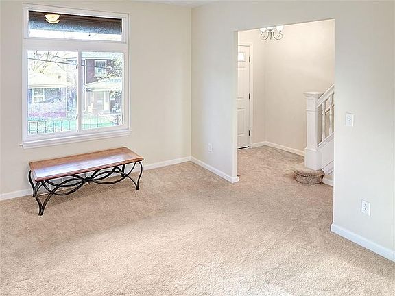 3rd image of 432 Gilmore Ave