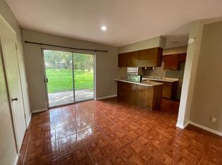 709 Hodge St, Sulphur Springs, TX 75482