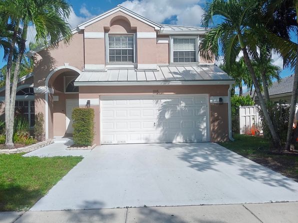 1115 NW 132nd Ave