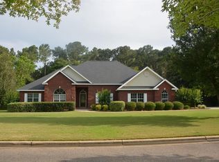 102 Windsor Trce, Enterprise, AL 36330