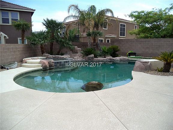 2nd image of 8150 Villa Duenas Ct