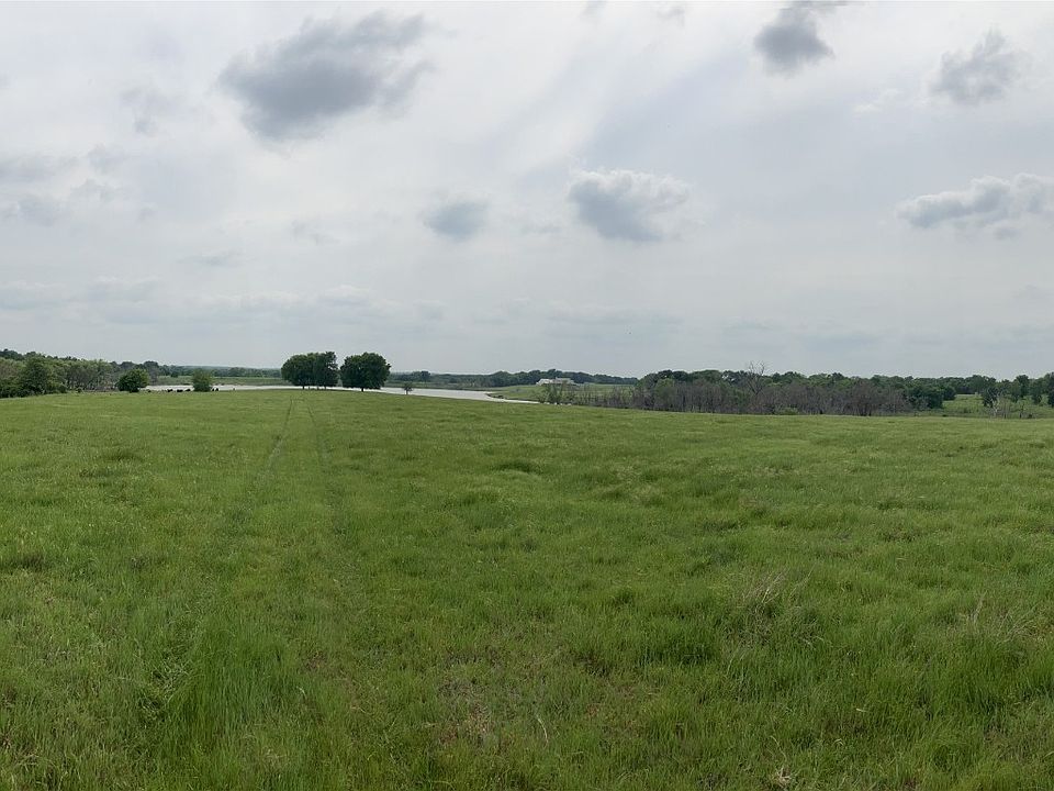 1st image of 6623 W Fm 455