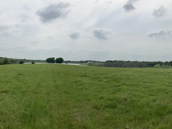 6623 W Fm 455, Celina, TX 75009