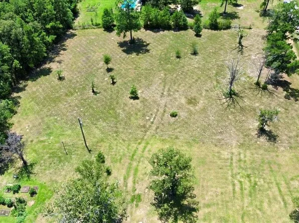 Dartez Rd, Longville, LA 70652