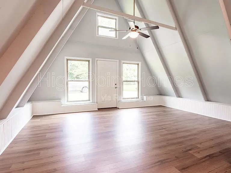 1672 Johnson Rd #D — Photo 13