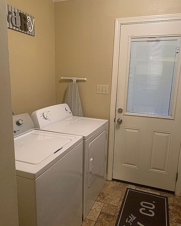 411 Mockingbird Ln, Prescott, AR 71857 Zillow