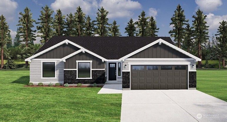 1st image of 621 Kingbird Ct