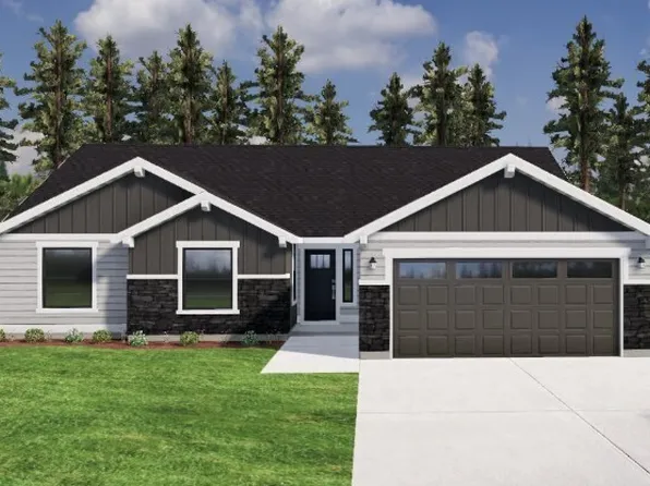 621 Kingbird Ct, Walla Walla, WA 99362