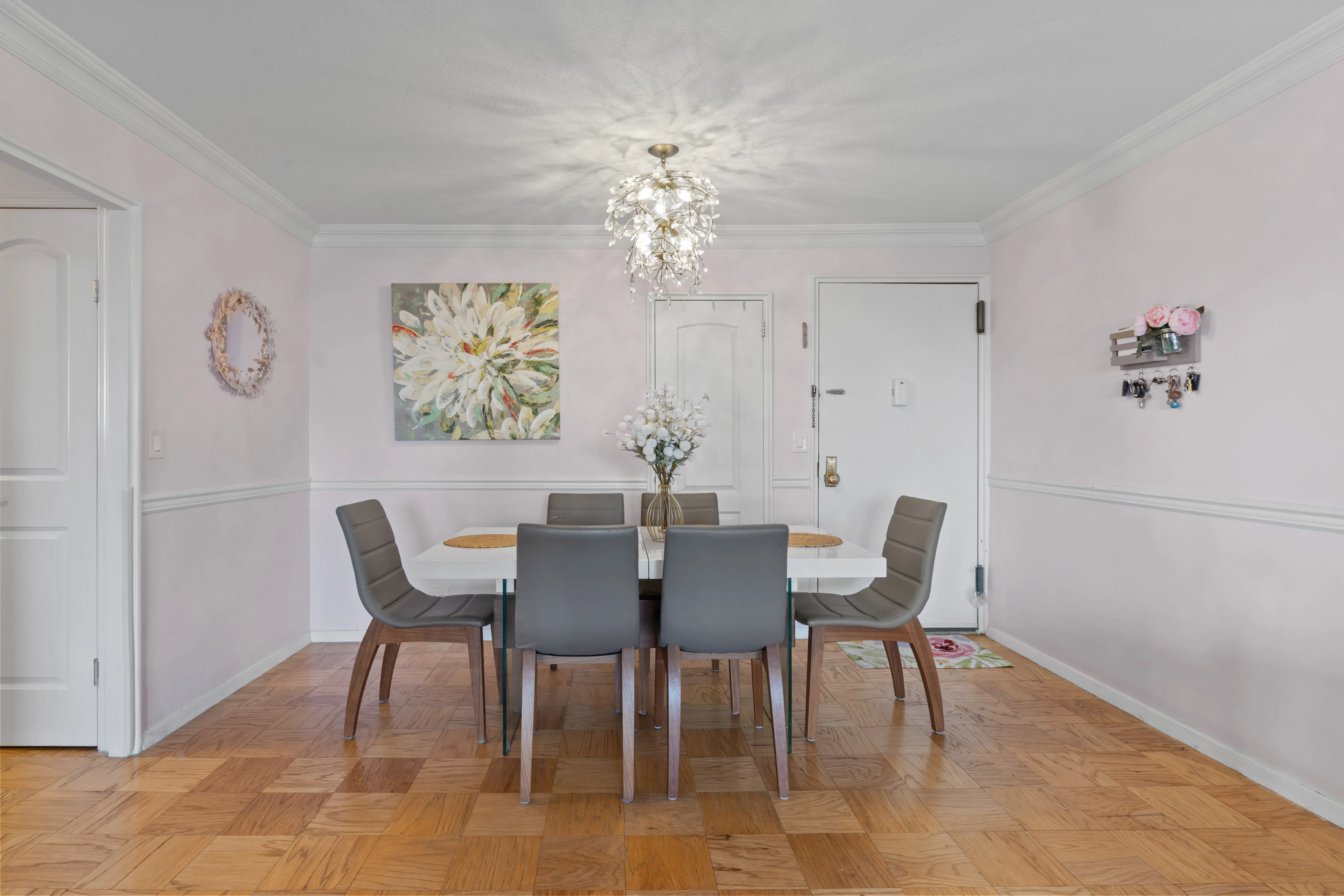 70-31 108th Street #9H in Forest Hills, Queens | StreetEasy