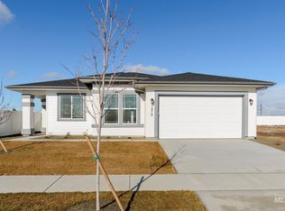 1470 W Chilitna St, Meridian, ID 83642