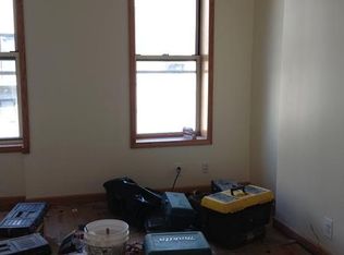 15 Clifford Pl APT 4R, Brooklyn, NY 11222
