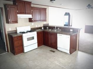 743 Cimarron Trl, Mooresville, IN 46158