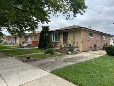 4236 W 78th St, Chicago, IL, 60652