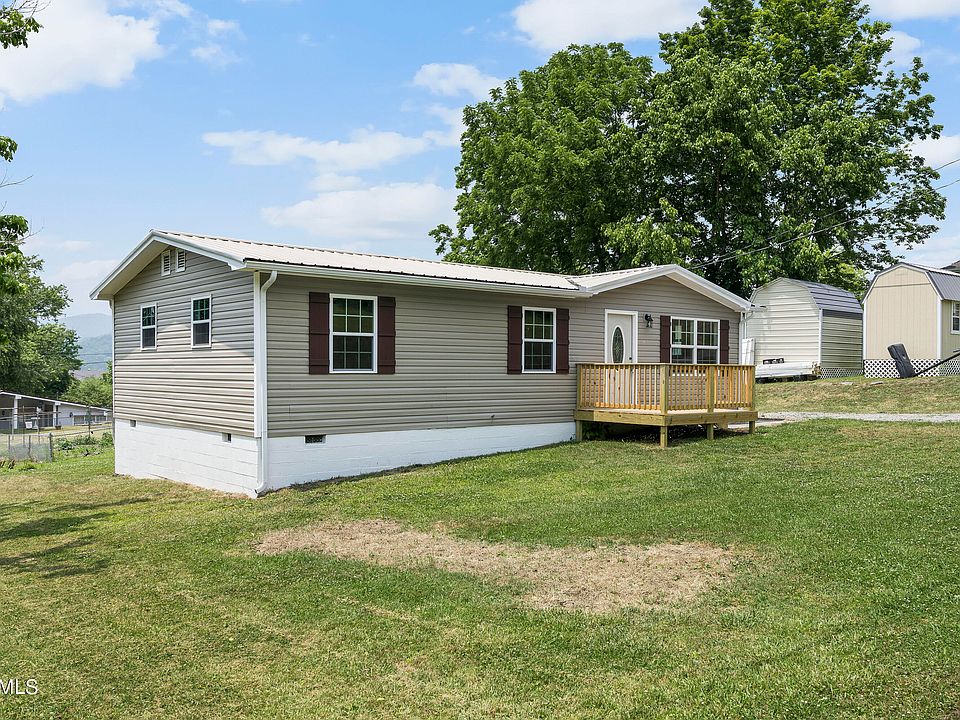 477 Siler St, Jellico, TN 37762 Zillow
